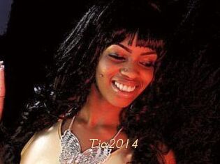 Tia2014
