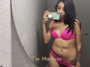 Tia_Mariexox