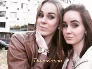 TianaKarina