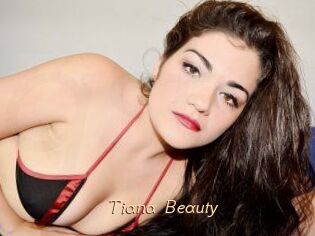 Tiana_Beauty
