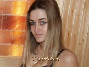 TiaraRoberts
