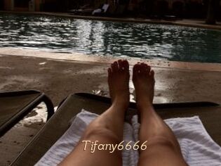 Tifany6666