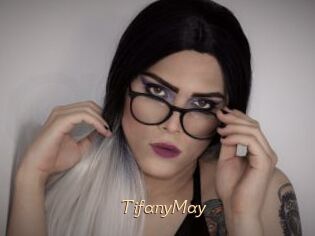 TifanyMay
