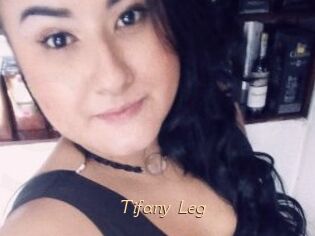 Tifany_Leg