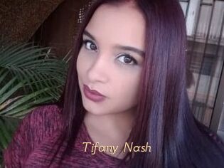 Tifany_Nash