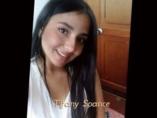 Tifany_Spance