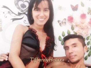 TiffannyHotxxx