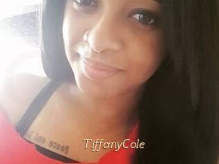 TiffanyCole