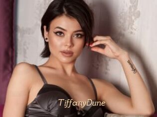 TiffanyDune