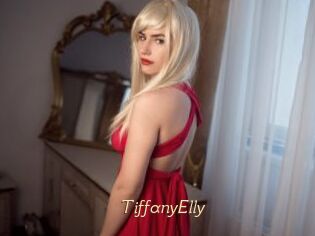 TiffanyElly