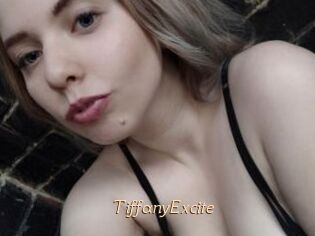 TiffanyExcite