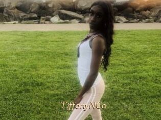 TiffanyNCo