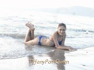 TiffanyPornQueen