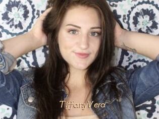 TiffanyVera