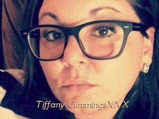 Tiffany_CummingsXXX