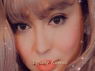 Tiffany_Kawaii