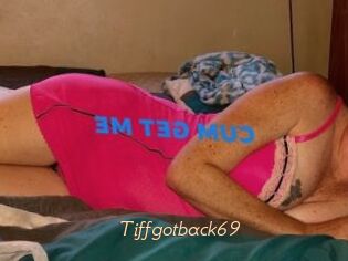 Tiffgotback69