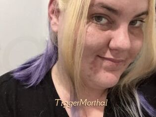 TiggerMorthal