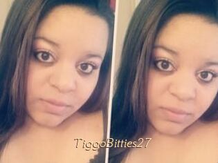 TiggoBitties27