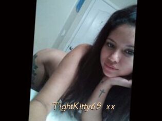 TightKitty69_xx