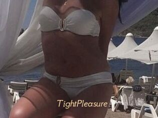 TightPleasure