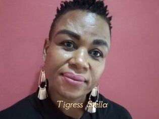 Tigress_Stella