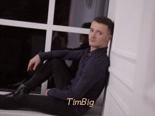 TimBig