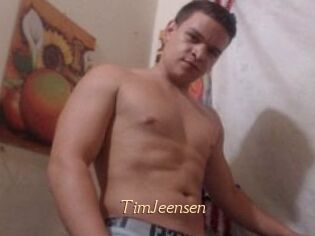 TimJeensen