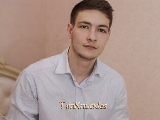 TimKnuckles
