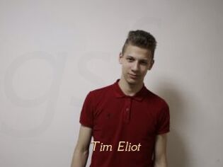 Tim_Eliot