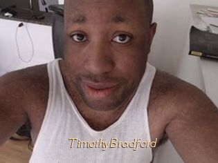 Timothy_Bradford