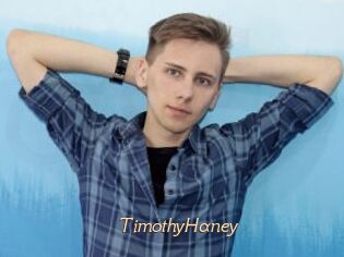 TimothyHaney