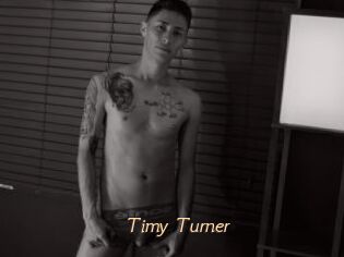 Timy_Turner