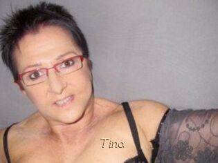 Tina