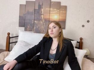 TinaBat