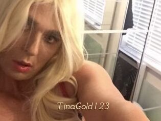 TinaGold123