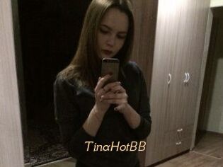 TinaHotBB
