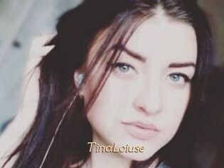 Tina_Loiuse