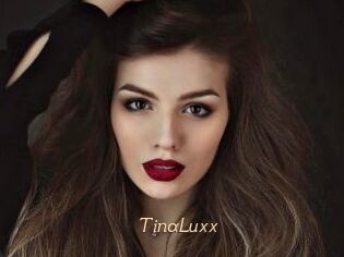 TinaLuxx