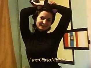 Tina_Olivia_Middle