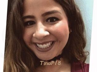 TinaP18