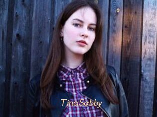 TinaSabby