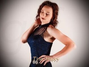 Tina_Happy