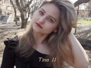 Tina_JJ