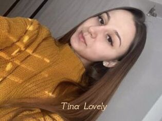 Tina_Lovely
