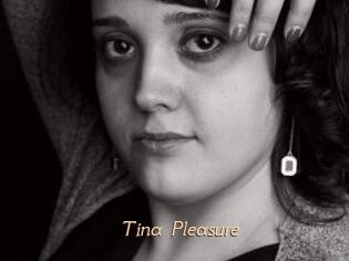 Tina_Pleasure