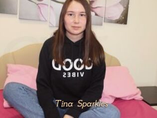 Tina_Sparkles