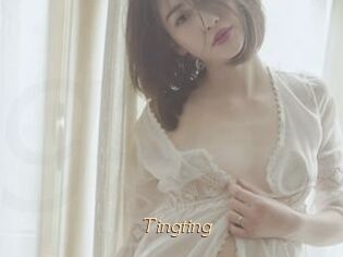 Tingting