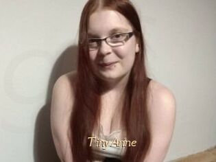 TinyAnne