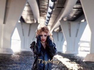 TinyMary